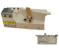 TYPICAL REÇME BANT KAPAK Z55A